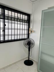 Blk 702 Choa Chu Kang Street 53 (Choa Chu Kang), HDB 4 Rooms #597289661
